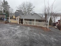 Building Photo - 46 Finn Park Rd