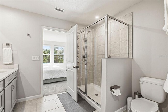 Building Photo - 4220 Cloud Hopper Wy