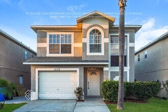 Building Photo - 1608 Prowmore Dr