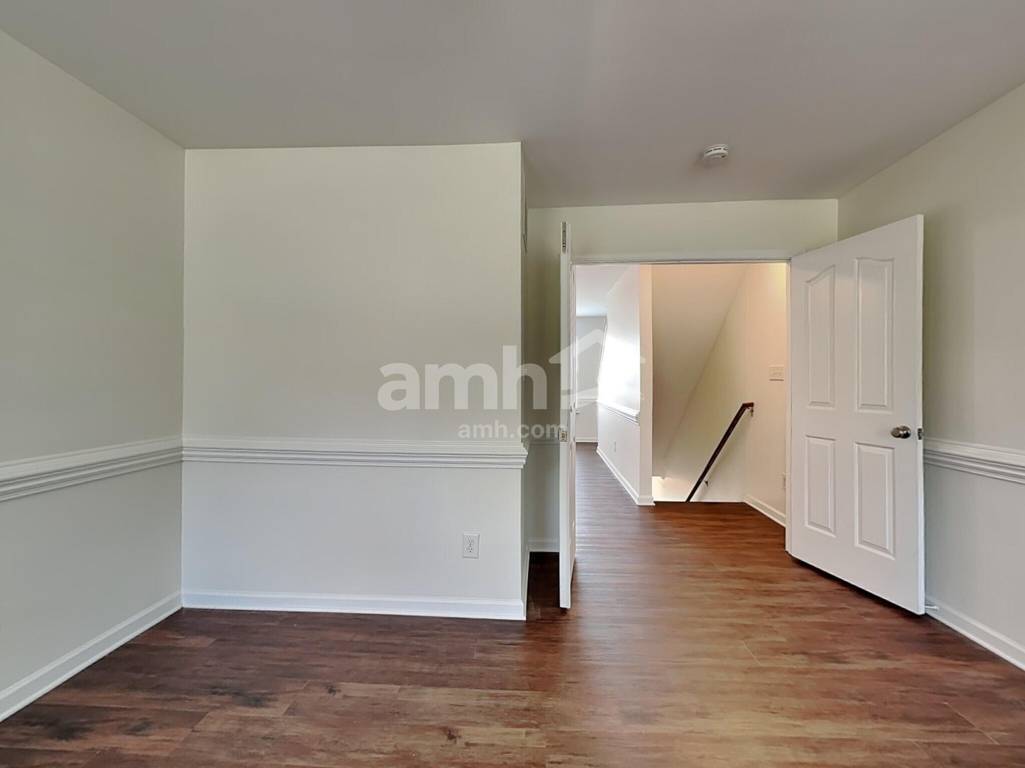 Building Photo - 2568 Fiddlers Glenn Dr