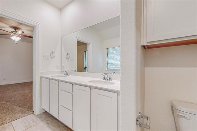 Building Photo - 10921 Cobalt Dr