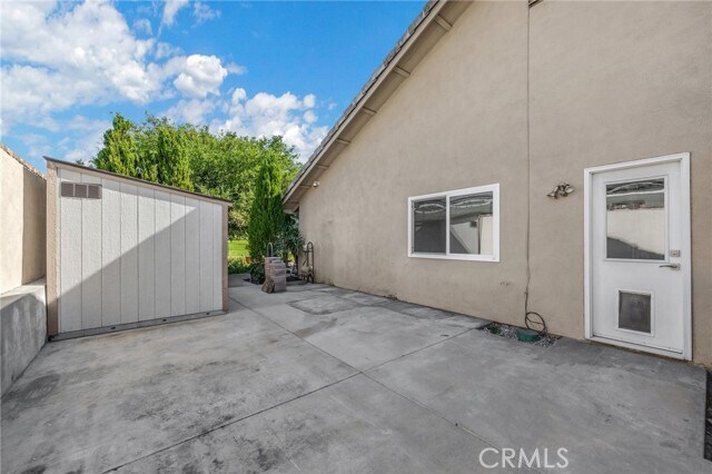 Building Photo - 6042 Foxfield Ln