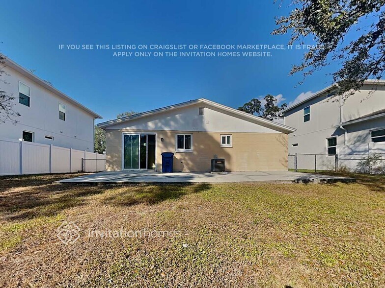 Building Photo - 2818 W Shelton Ave