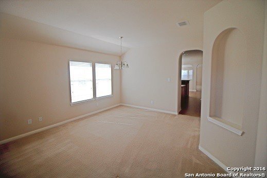 Building Photo - 9135 Mare Hunt