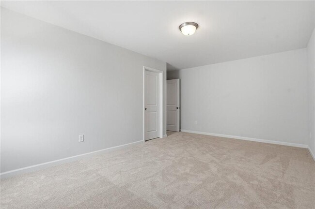 Building Photo - 3548 Annsbury Ct