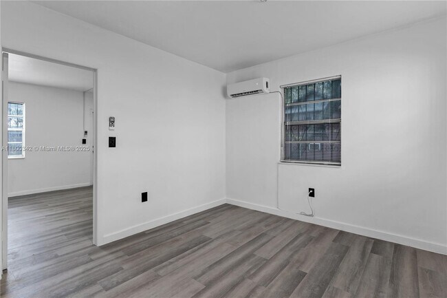 Building Photo - 46 NW 62nd St