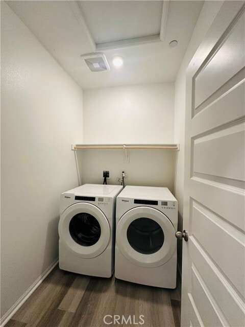 Building Photo - 1460 Stratus Dr