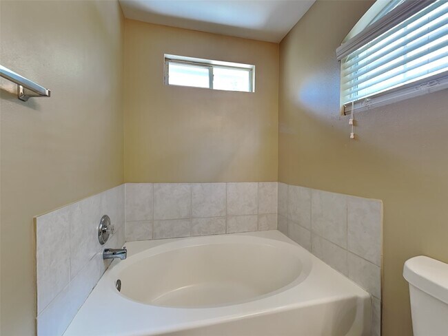 Building Photo - 13775 Running Bear Dr