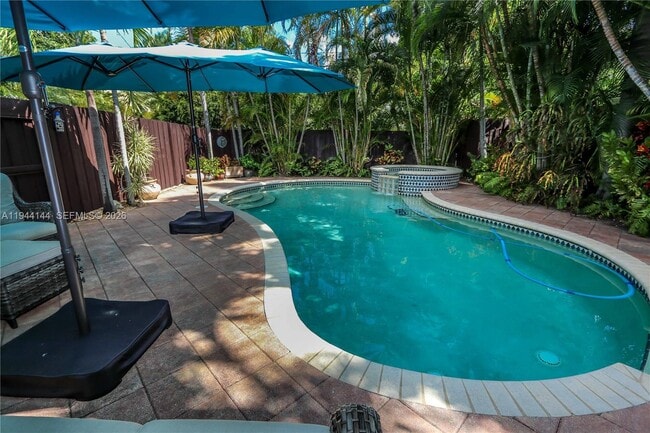 Building Photo - 1247 Washington St