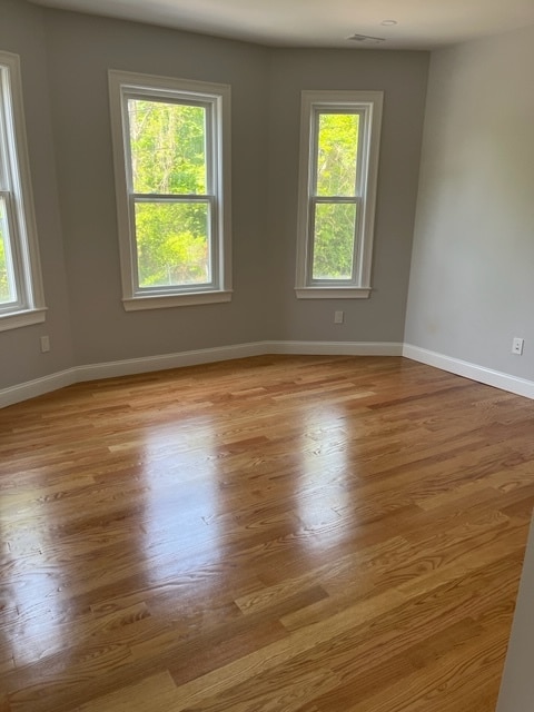 Building Photo - 124 Spring St