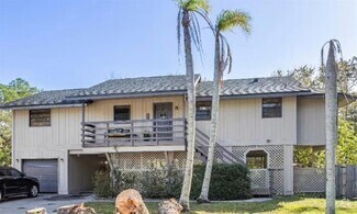 Building Photo - 3002 Evensong Ct
