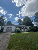 Building Photo - 85 Woodland Dr