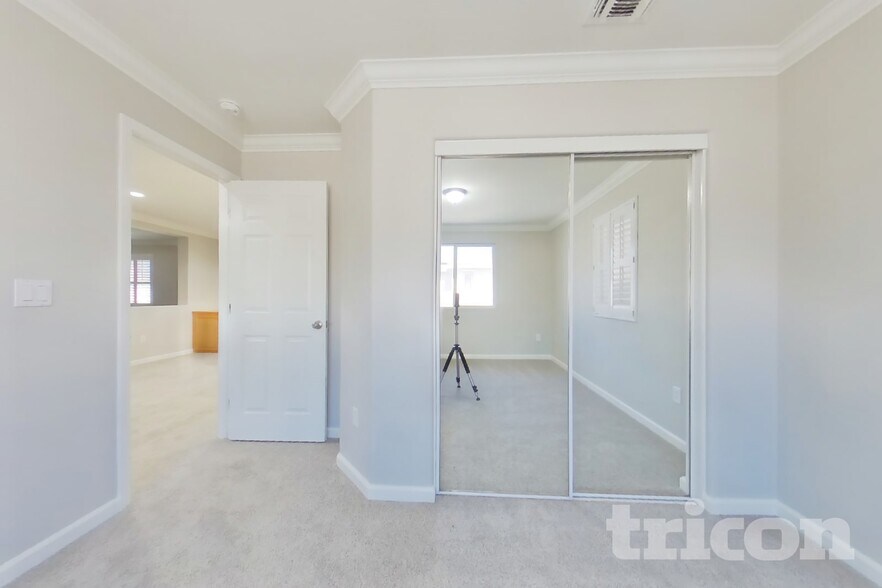 Building Photo - 3980 Tule St