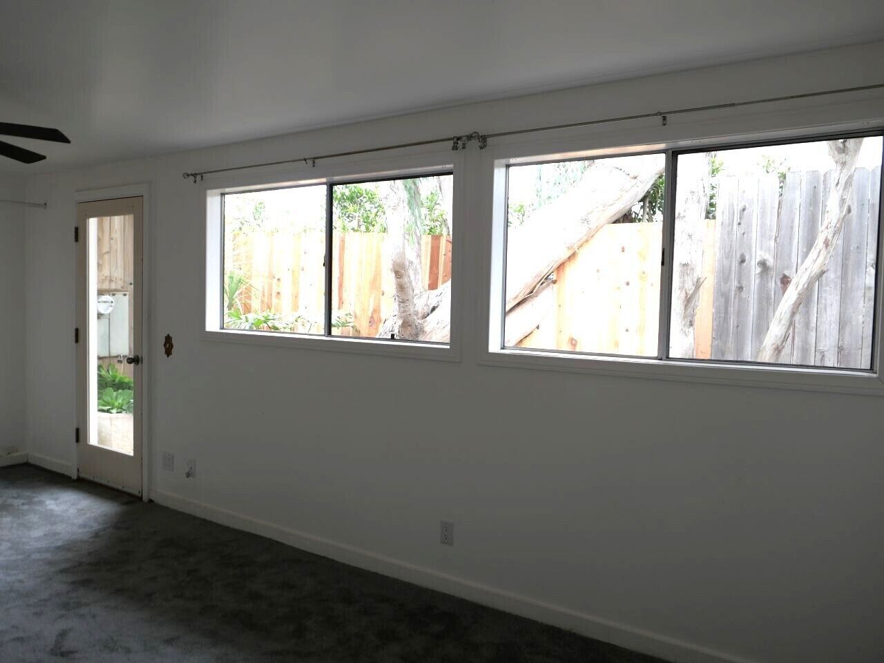 Building Photo - 6456 Surfside Way