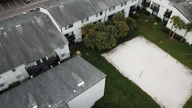 Building Photo - 4111 S Semoran Blvd