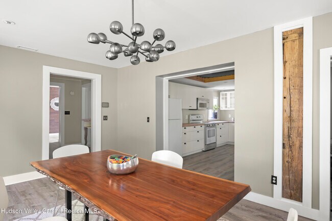 Building Photo - 1977 NY-295