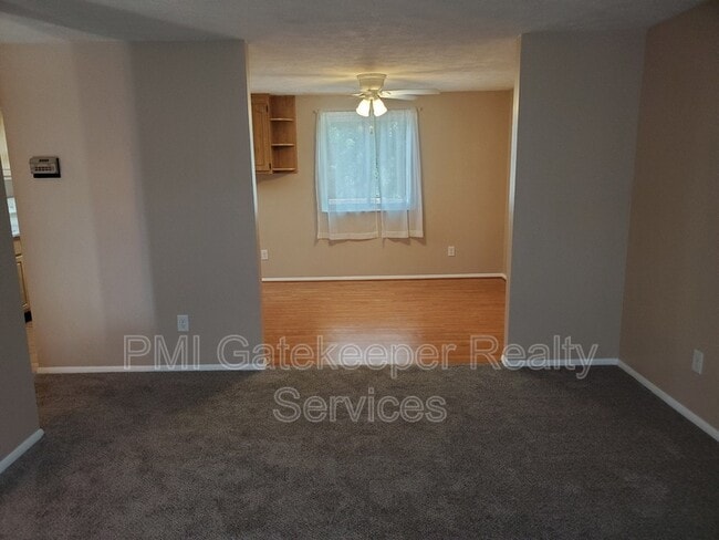 Building Photo - 5316 Leatherwood Dr