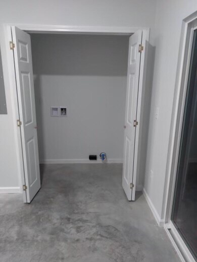 Building Photo - 3627 Tanner Ln