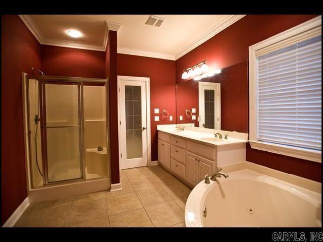 Building Photo - 136 Orleans Dr