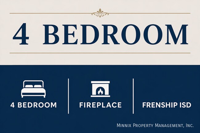 Building Photo - 1903 Kirksey Ave