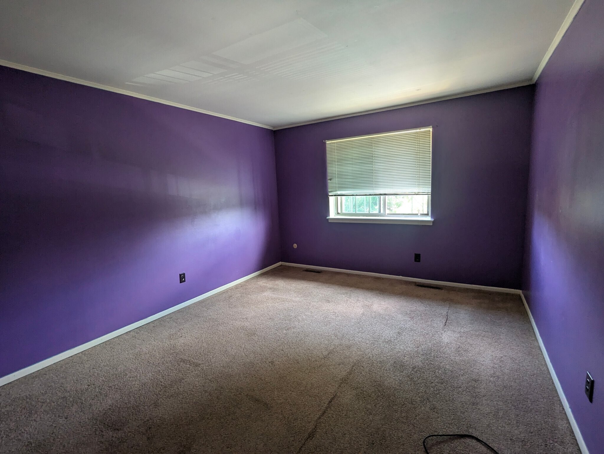 Building Photo - 5118 E Brigantine Ct