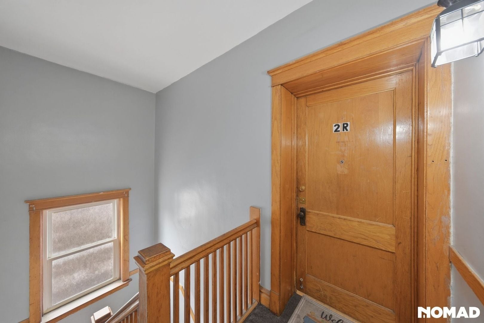 Building Photo - 1638 50th Ct