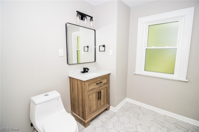 Building Photo - 29396 Detroit Rd