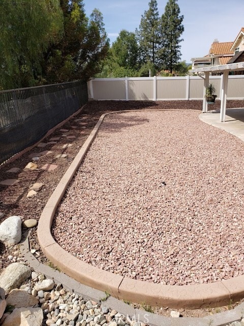 Building Photo - 26896 Fayence Dr