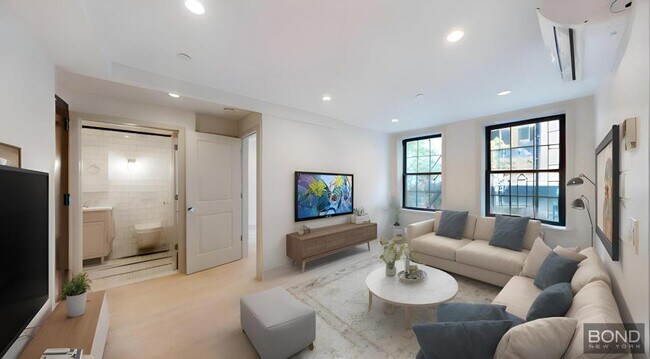 Building Photo - 5 bedroom in NEW YORK NY 10009