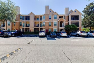 Building Photo - 1995 Erving Cir