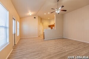 Building Photo - 7226 Golf Way