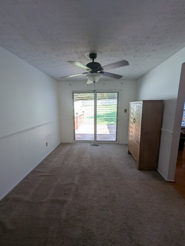 Building Photo - 1513 Wampanoag Dr