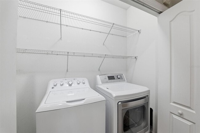 Building Photo - 4911 Boston Common Glen