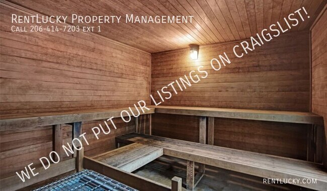 Building Photo - 3221 SW 319th Pl