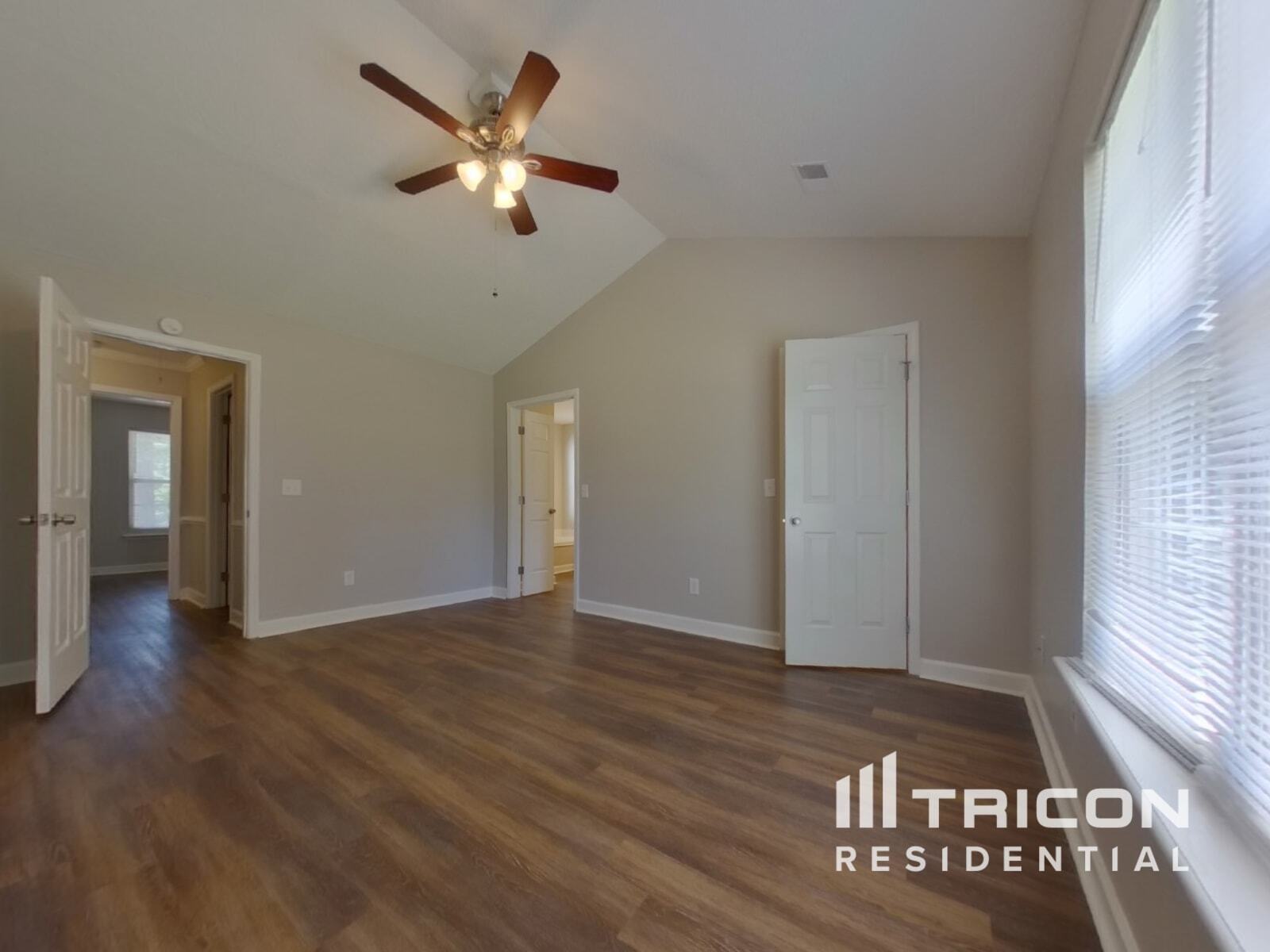 Building Photo - 202 Beaver Creek Dr