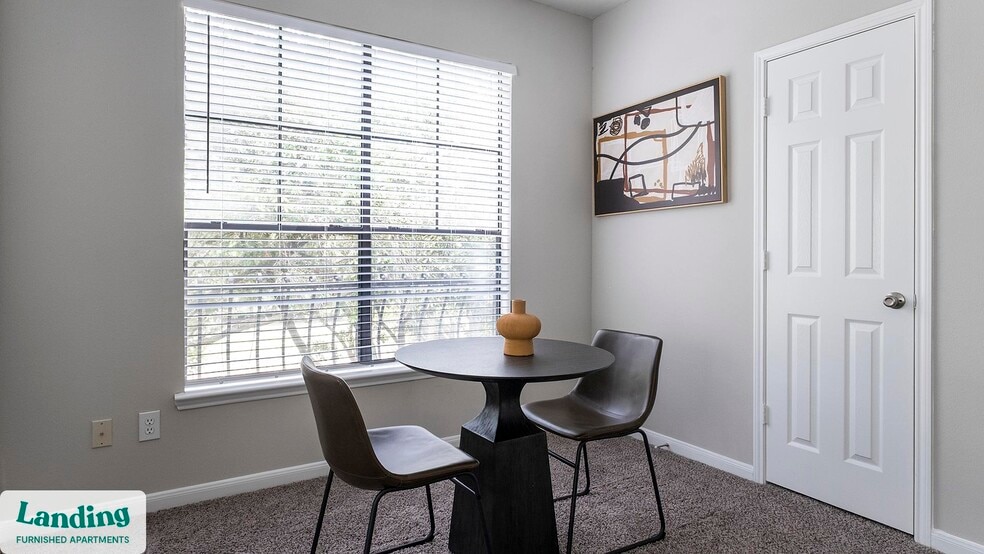 Building Photo - 2323 Eldridge Pkwy