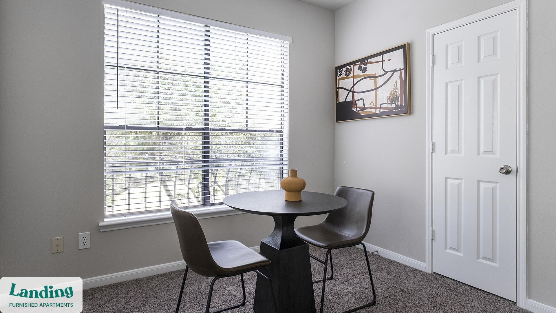 Building Photo - 2323 Eldridge Pkwy