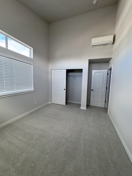 Building Photo - 8609 Soper Hill Rd