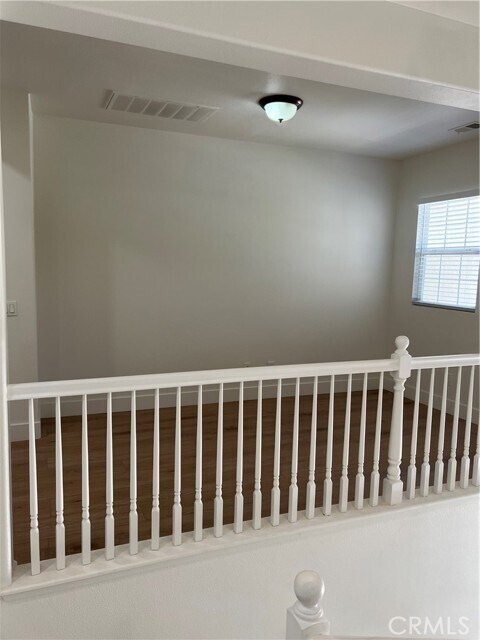 Building Photo - 12080 Scenic View Terrace