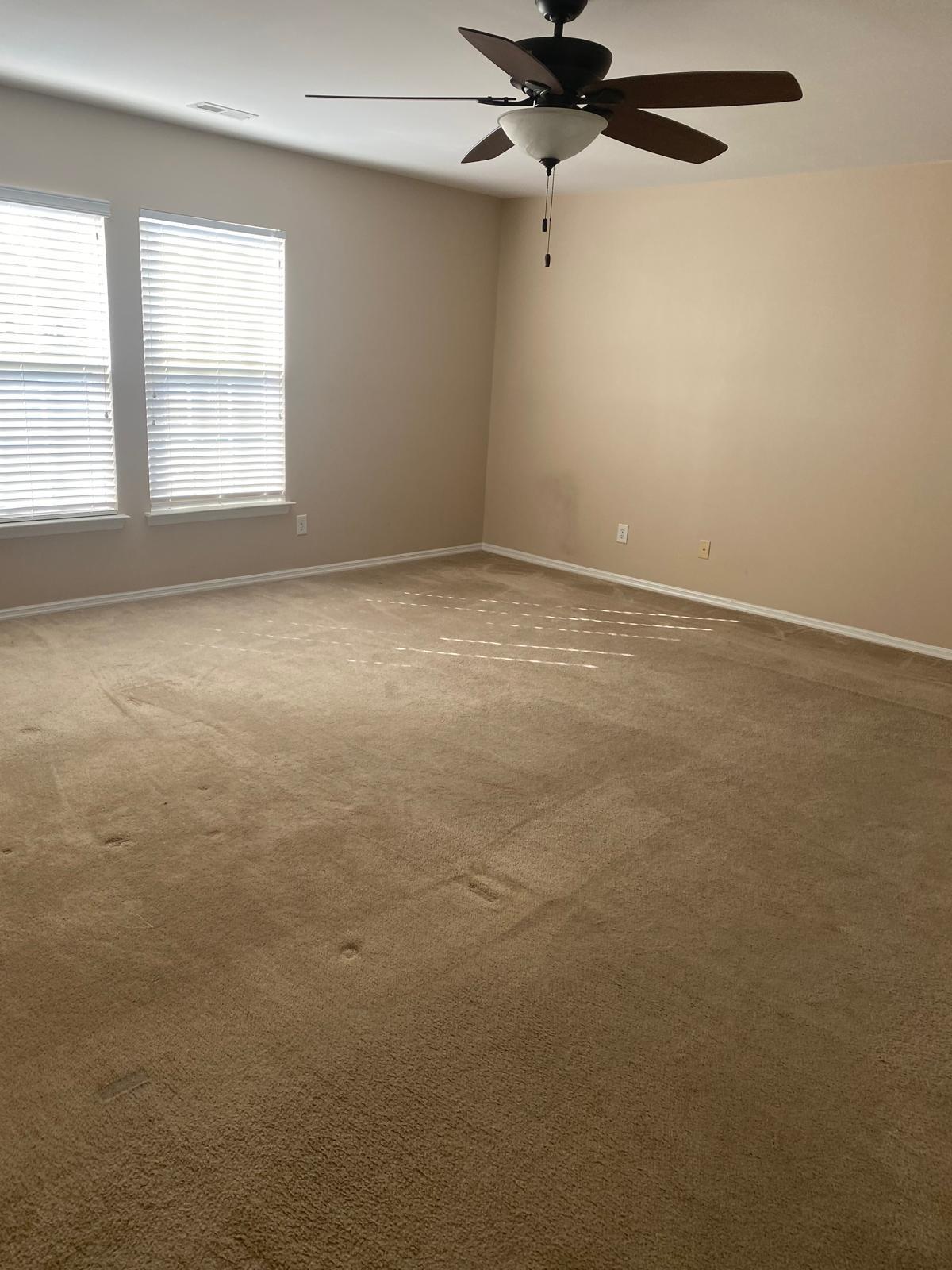 Master Suite Primary Suite - 765 Dragonfly Dr