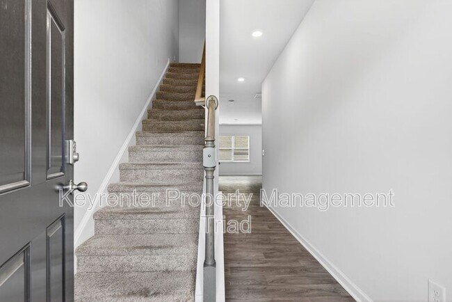 Building Photo - 3705 Nathans Wy