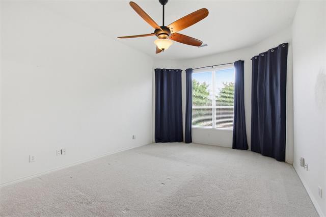 Building Photo - 3207 Warwick Ct