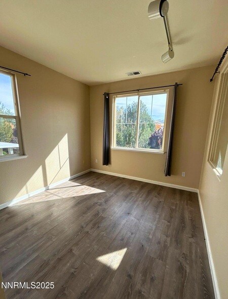 Building Photo - 6982 Poco Bueno Cir