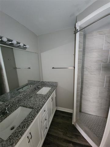 Building Photo - 3013 San Marcos Dr