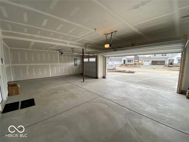 Building Photo - 17131 Seaboard Pl