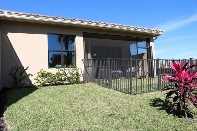 Building Photo - 8321 Venetian Pointe Dr