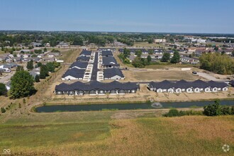 Building Photo - 1975 Chambers Dr