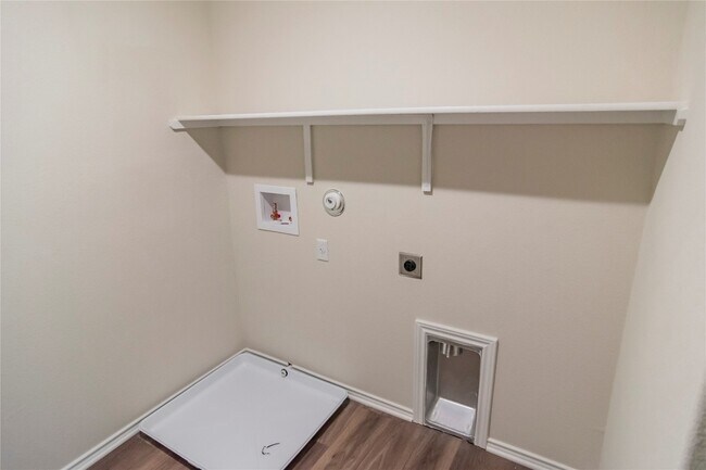 Building Photo - 25 Snowy Plover Ln