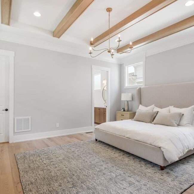 Building Photo - Luxury home in Southbrooke community in Franklin, TN