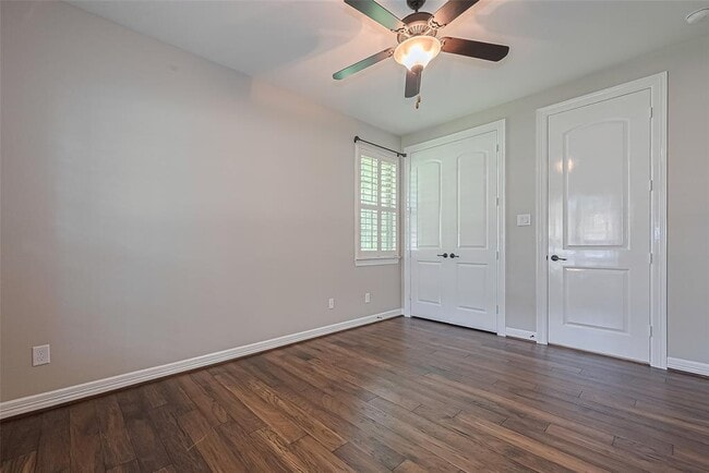 Building Photo - 4210 Wentworth Dr